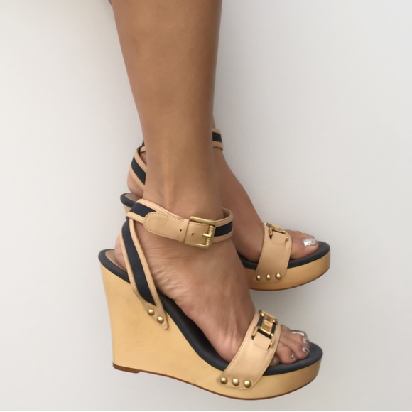 Ralph Lauren Shoes - Ralph Lauren shoes